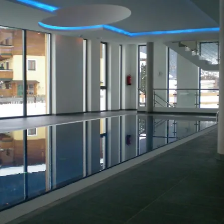Apartment Claudia 6 By Smr - Inc And Near Gondola *
