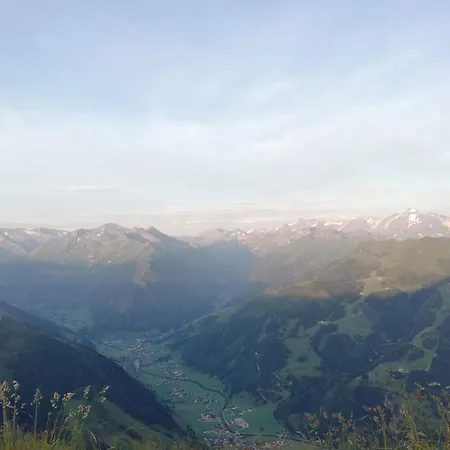 Claudia 6 By Smr - Inc And Near Gondola Lägenhet