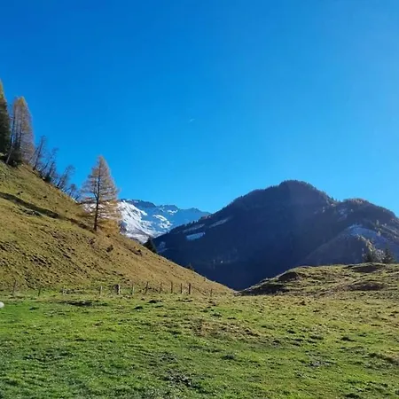 Lägenhet Claudia 6 By Smr - Inc And Near Gondola