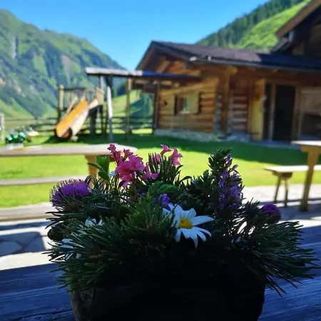 Claudia 6 By Smr - Inc And Near Gondola Apartmán