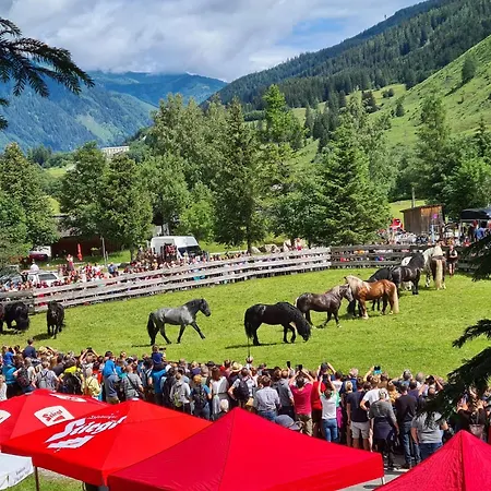 Lägenhet Claudia 6 By Smr - Inc And Near Gondola