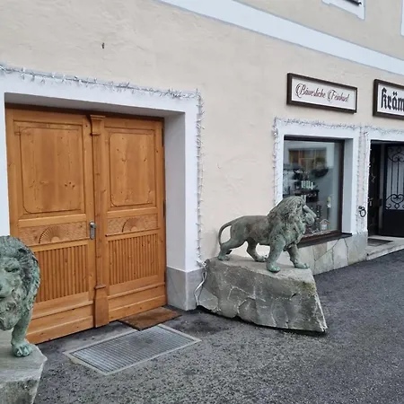 Claudia 6 By Smr - Inc And Near Gondola Lägenhet *