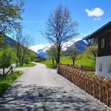 Lägenhet Claudia 6 By Smr - Inc And Near Gondola *