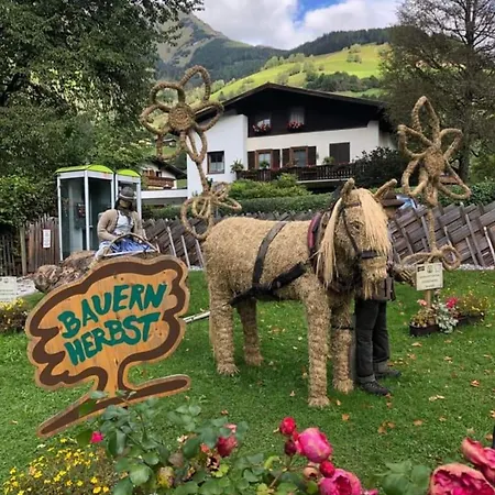 Claudia 6 By Smr - Inc And Near Gondola *