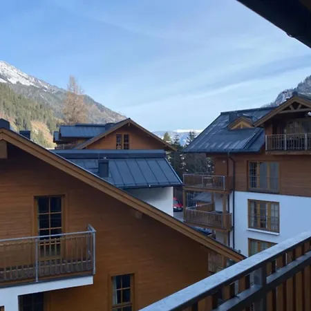 Claudia 6 By Smr - Inc And Near Gondola 公寓 *