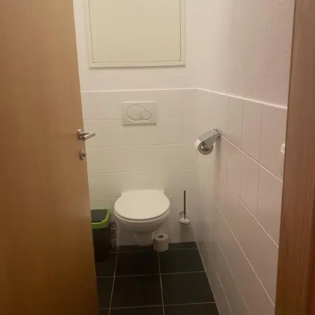 公寓 Claudia 6 By Smr - Inc And Near Gondola *