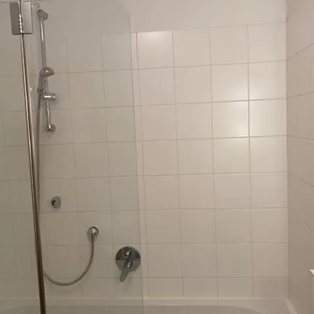 Claudia 6 By Smr - Inc And Near Gondola