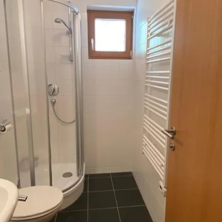 Claudia 6 By Smr - Inc And Near Gondola 公寓