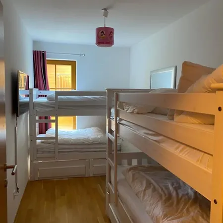 Claudia 6 By Smr - Inc And Near Gondola *