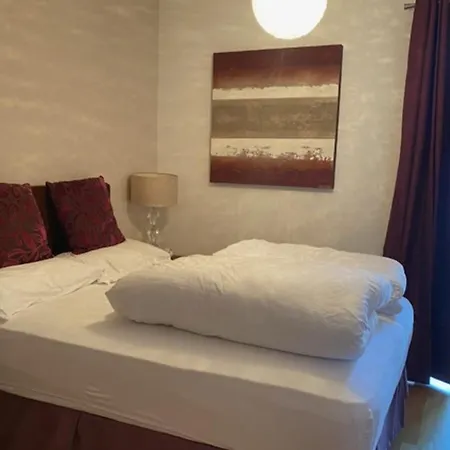 Claudia 6 By Smr - Inc And Near Gondola